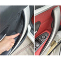 Interior Door Handles Cover For BMW