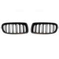 Racing Front Kidney Grill For BMW F Series