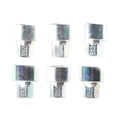 Wheel Lock Key / Lock Nut Key Socket for BMW F-Series
