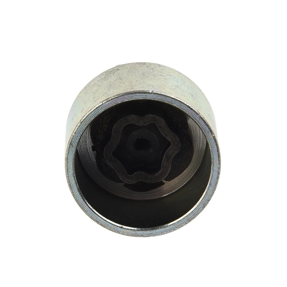 Wheel Lock Key / Lock Nut Key Socket for BMW F-Series